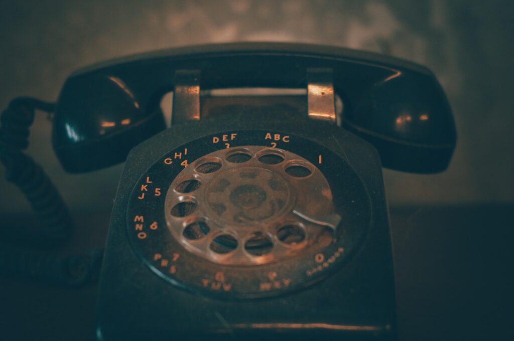 全身医療脱毛のBefore After画像でわかる効果は？