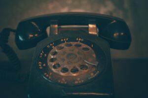 全身医療脱毛のBefore After画像でわかる効果は？