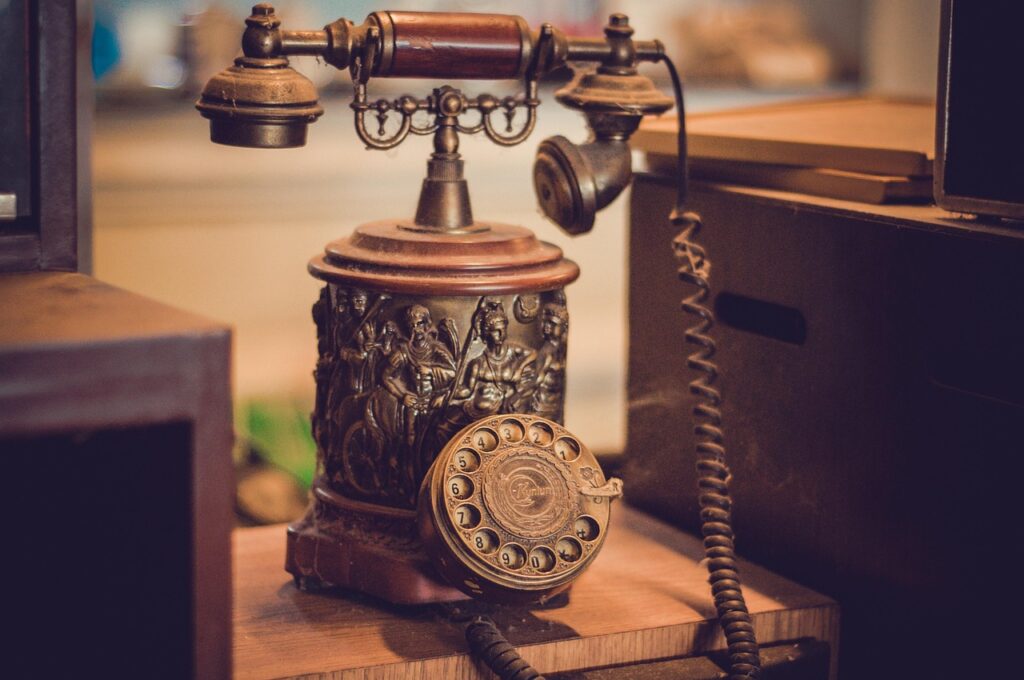 全身医療脱毛のBefore After画像はどのように変化するのか？