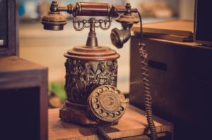 全身医療脱毛のBefore After画像はどのように変化するのか？