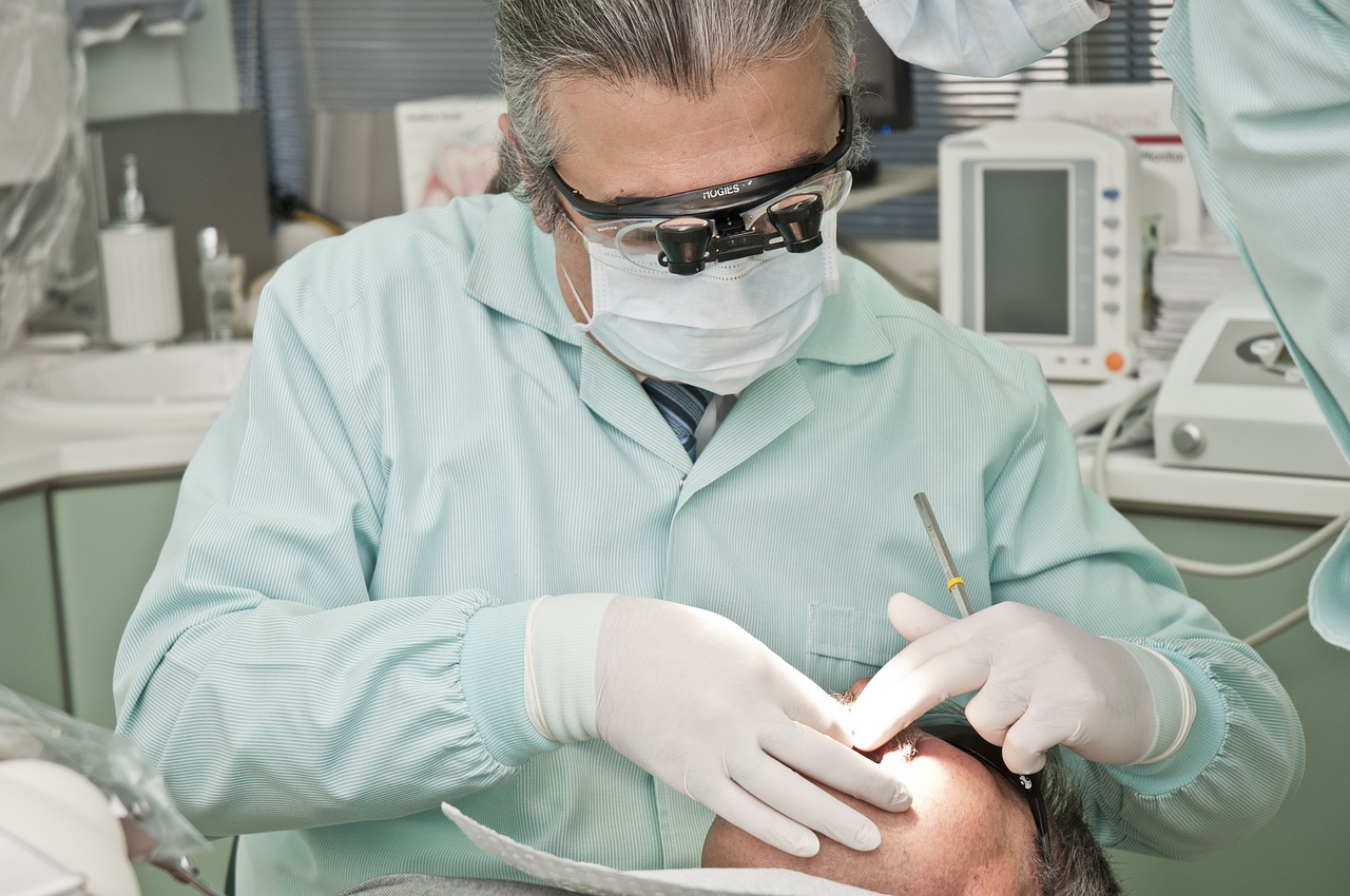 全身医療脱毛の施術時間の目安はどれくらい？