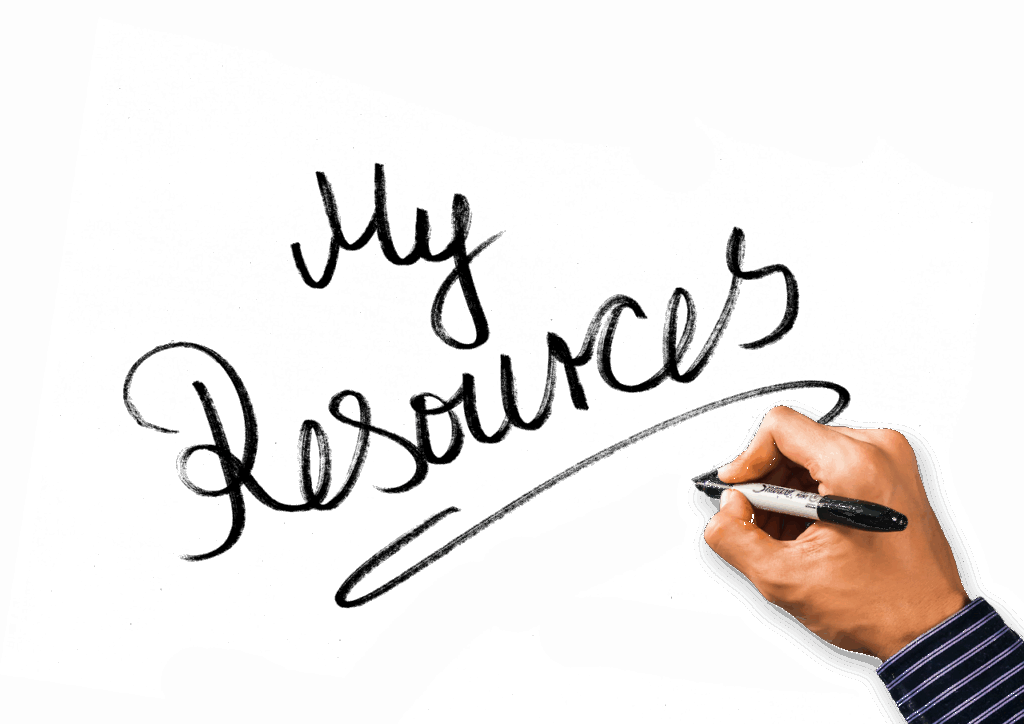 全身脱毛の間隔はどれくらいが理想なの？