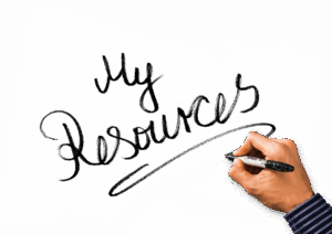 全身脱毛の間隔はどれくらいが理想なの？