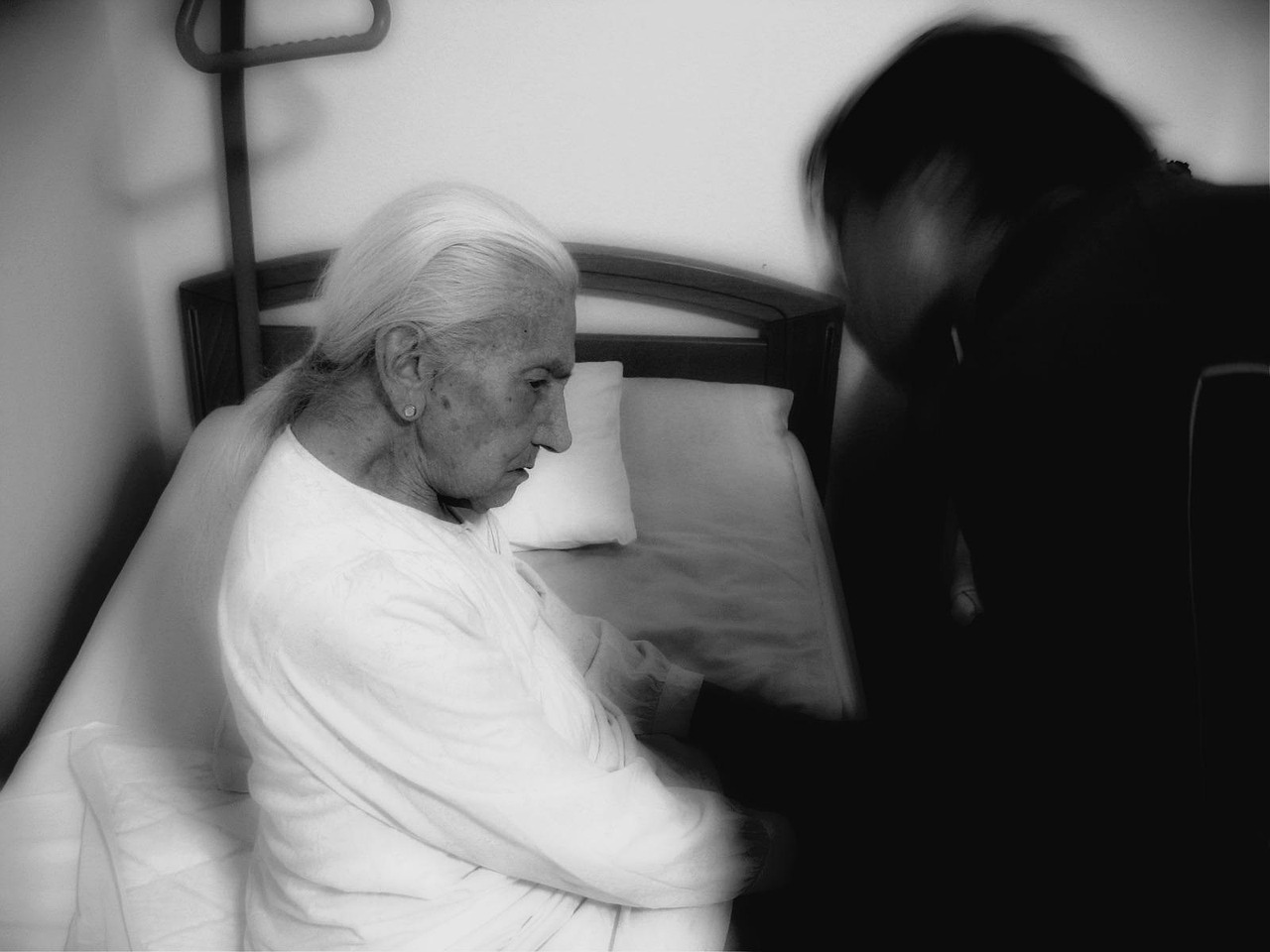 全身医療脱毛施術後のケア方法は？
