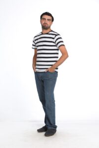 全身脱毛の口コミで知るべき効果と体験談は？