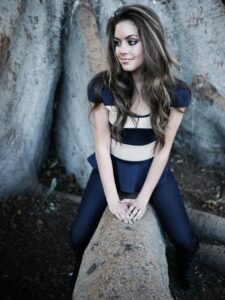 全身脱毛の施術頻度はどれくらいが理想なの？