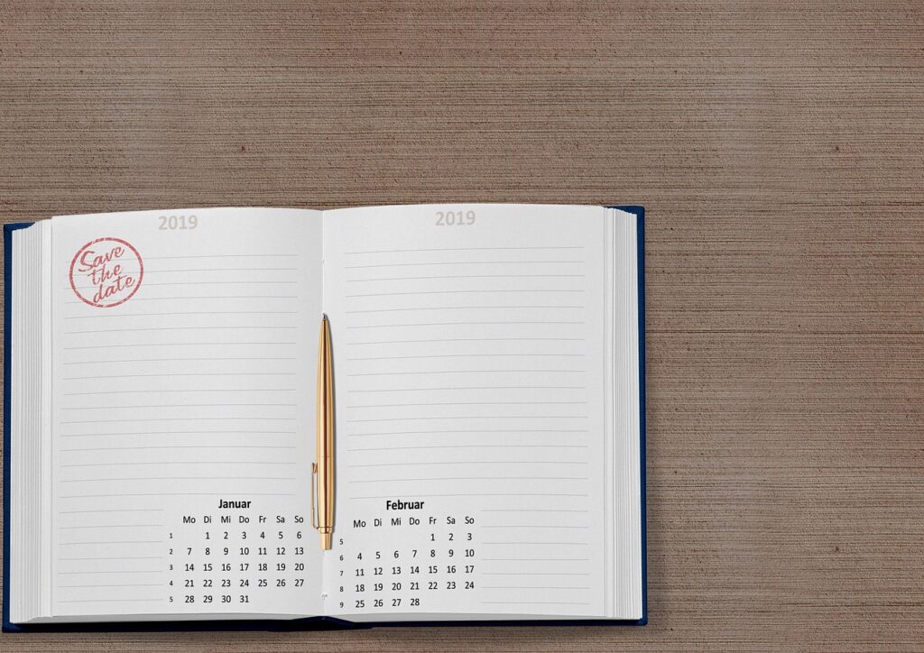 医療脱毛を受けた後の1ヶ月後の変化は？