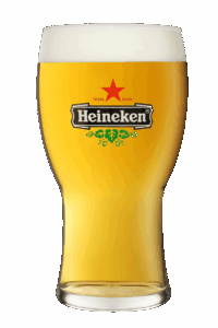 脱毛の間隔は1ヶ月が理想？効果的なスケジュールについて解説します！