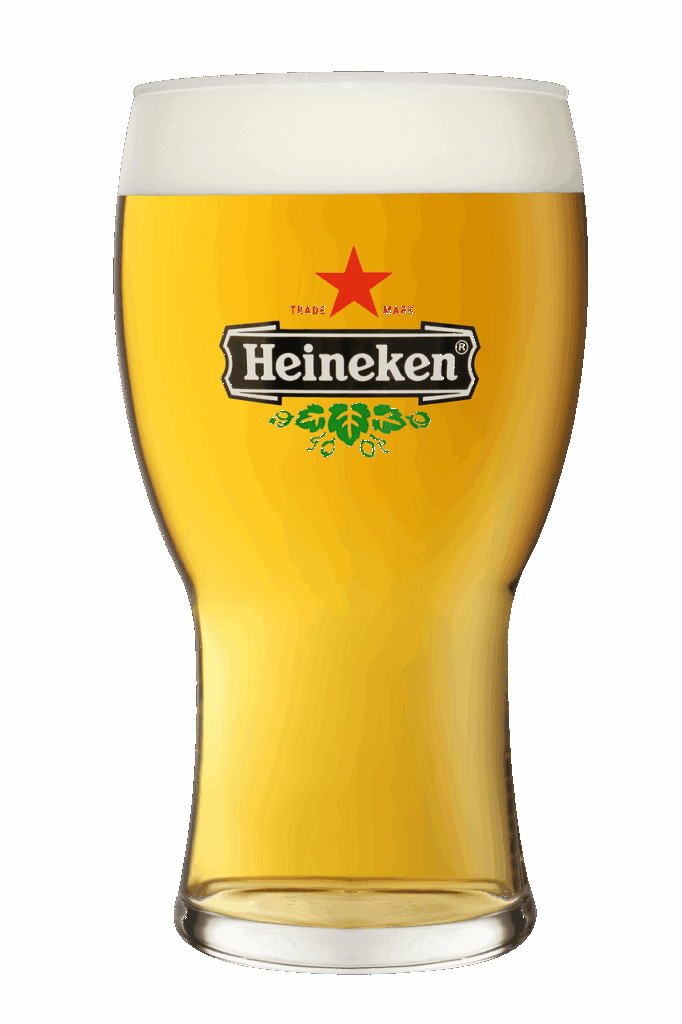 脱毛の間隔は1ヶ月が理想？効果的なスケジュールについて解説します！