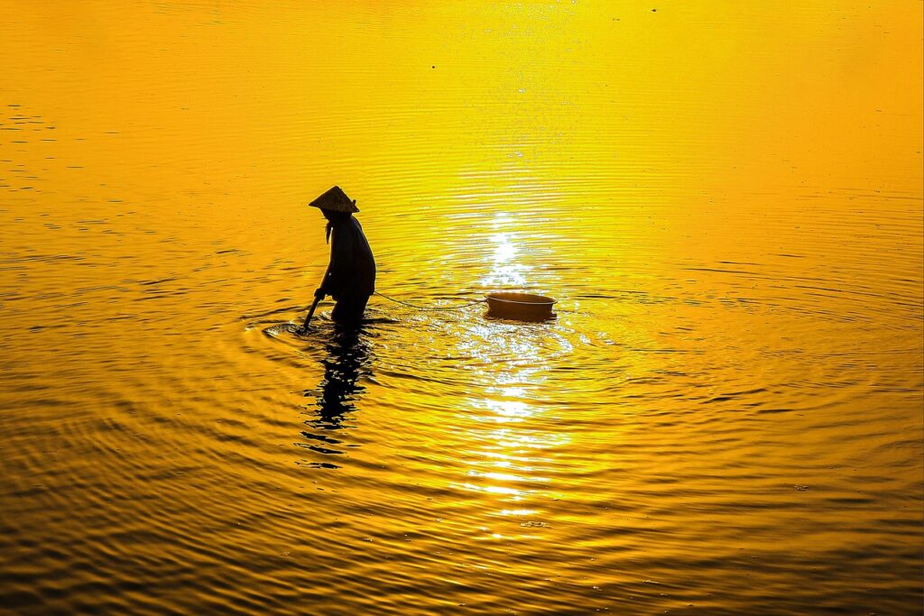 クーリングオフを利用した医療脱毛の注意点は？