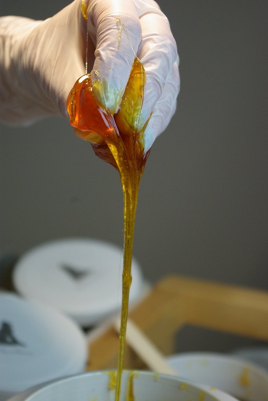 全身脱毛で麻酔は必要？その効果とリスクについて解説！