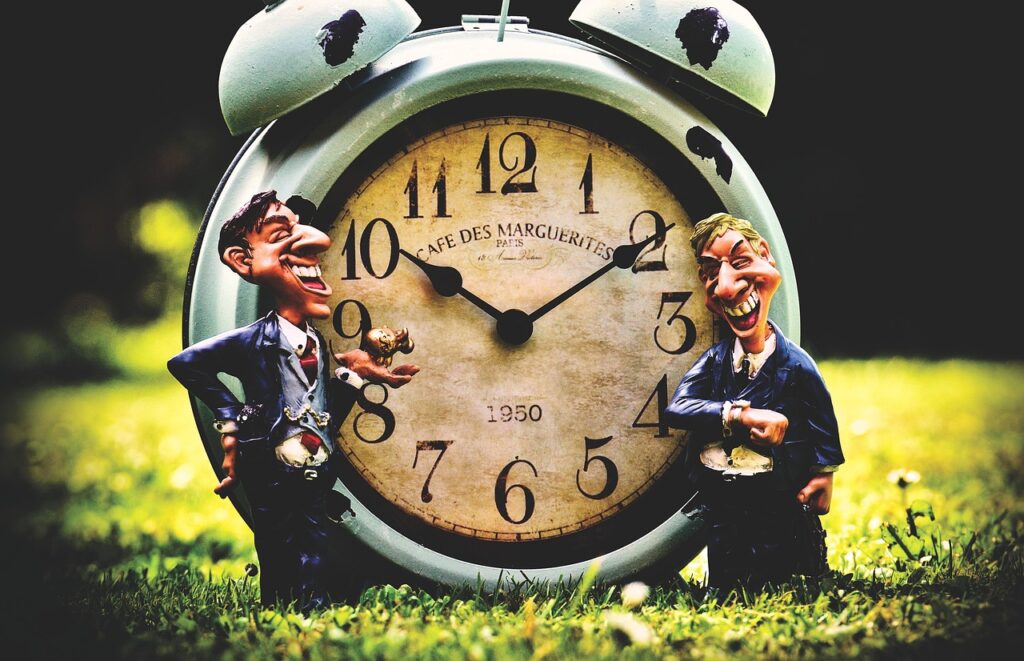 全身脱毛にはどれくらいかかるの？