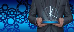 全身脱毛にはどれくらいかかる時間と費用が必要なの？