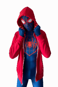 全身脱毛の初回施術で知っておくべきことは？