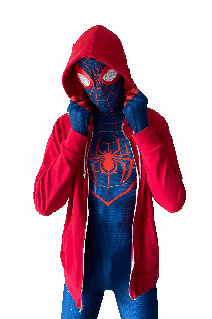 全身脱毛の初回施術で知っておくべきことは？