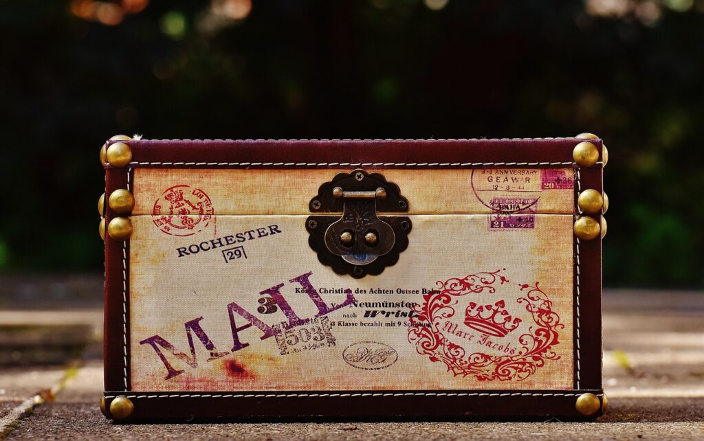 全身脱毛を大阪で受けるメリットとおすすめサロンは？