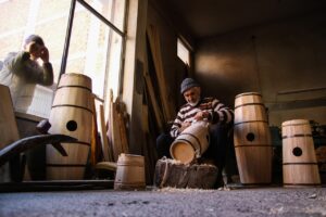 医療脱毛の途中解約は可能なのか？