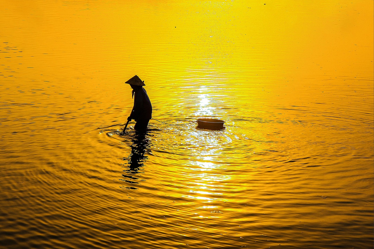 全身医療脱毛東京のおすすめクリニックはどこですか？