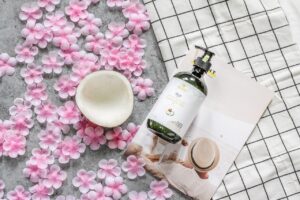 脱毛には何年かかるのか、具体的な期間を知りたいですか？