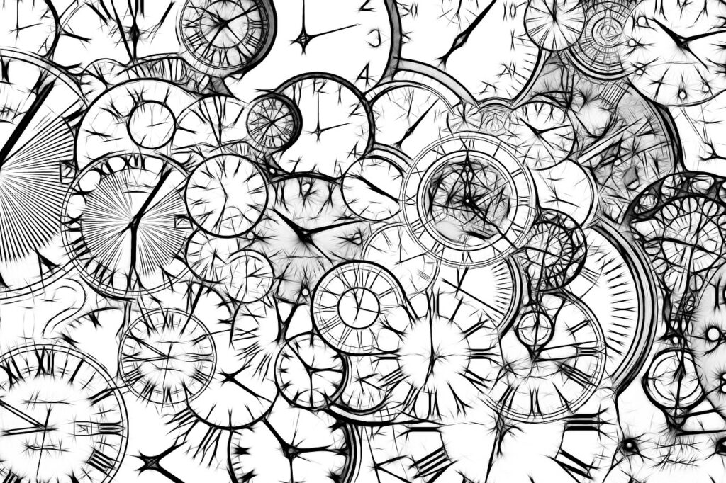 脱毛期間空けると効果的な理由とは？