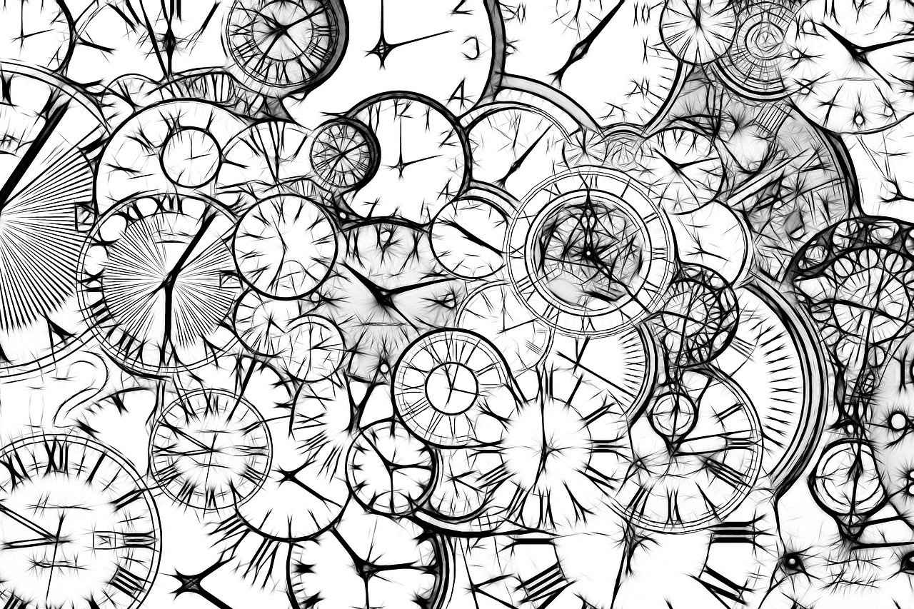 脱毛期間空けると効果的な理由とは？