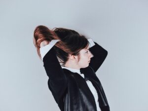 全身医療脱毛の効果はいつから実感できるのか？