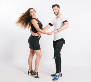 脱毛を始めて2ヶ月後の効果と注意点は？