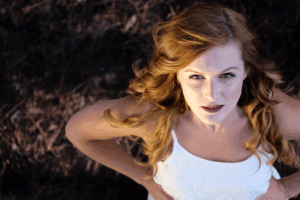 全身医療脱毛で打ち漏れ対応してくれるクリニックはどこ？