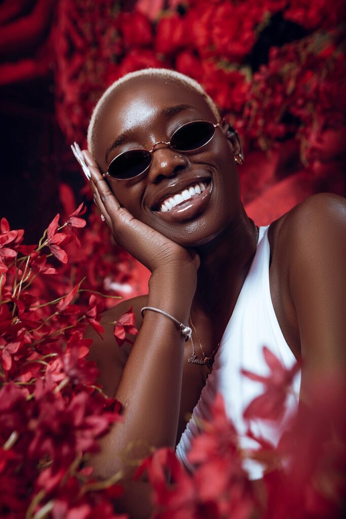 全身医療脱毛で日焼け肌の人は施術を受けられるのか？