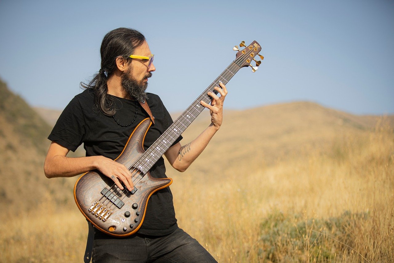 全身医療脱毛と男性ひげの併用はどのように行うべきか？