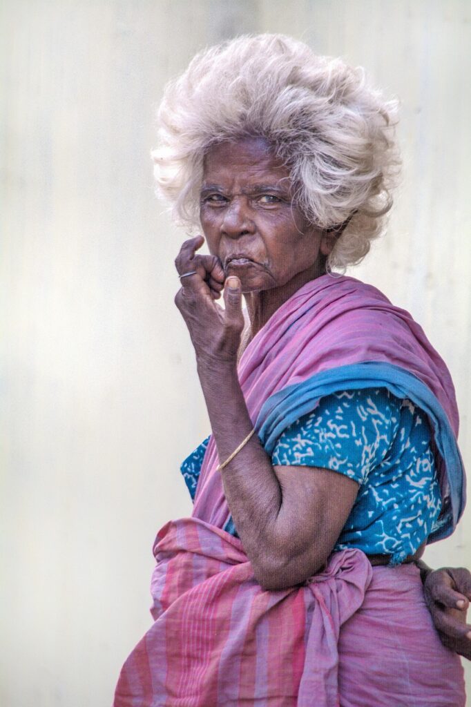 全身医療脱毛の蓄熱式と熱破壊式の違いは何ですか？