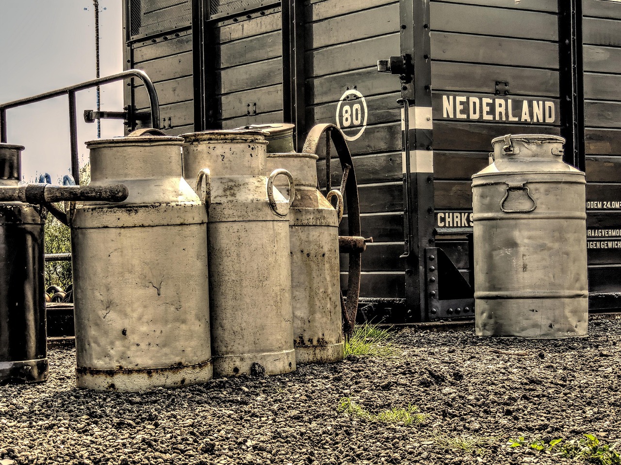 全身医療脱毛の途中解約にかかる手数料の有無は？