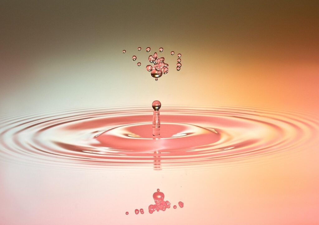 全身医療脱毛で部位追加料金が発生するケースとは？