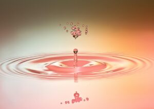 全身医療脱毛で部位追加料金が発生するケースとは？