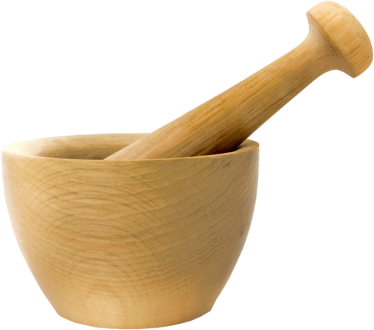 全身医療脱毛のサブスク型支払いプランの仕組みとは？