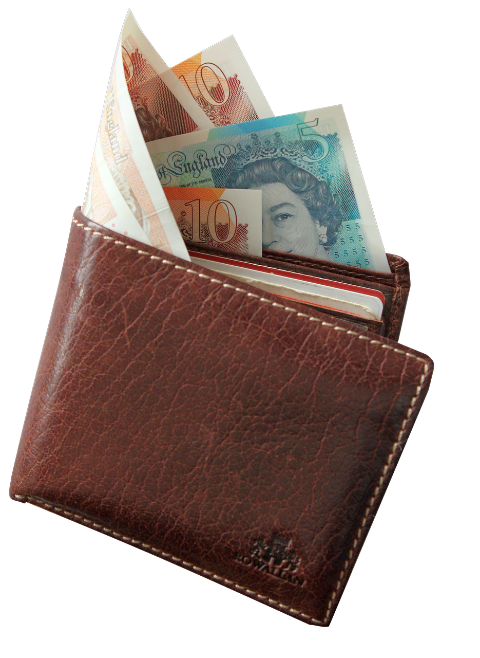 全身医療脱毛のボーナス併用支払いプラン相談方法は？