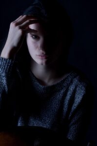 全身医療脱毛の打つ前後に気をつける食事と入浴方法は？