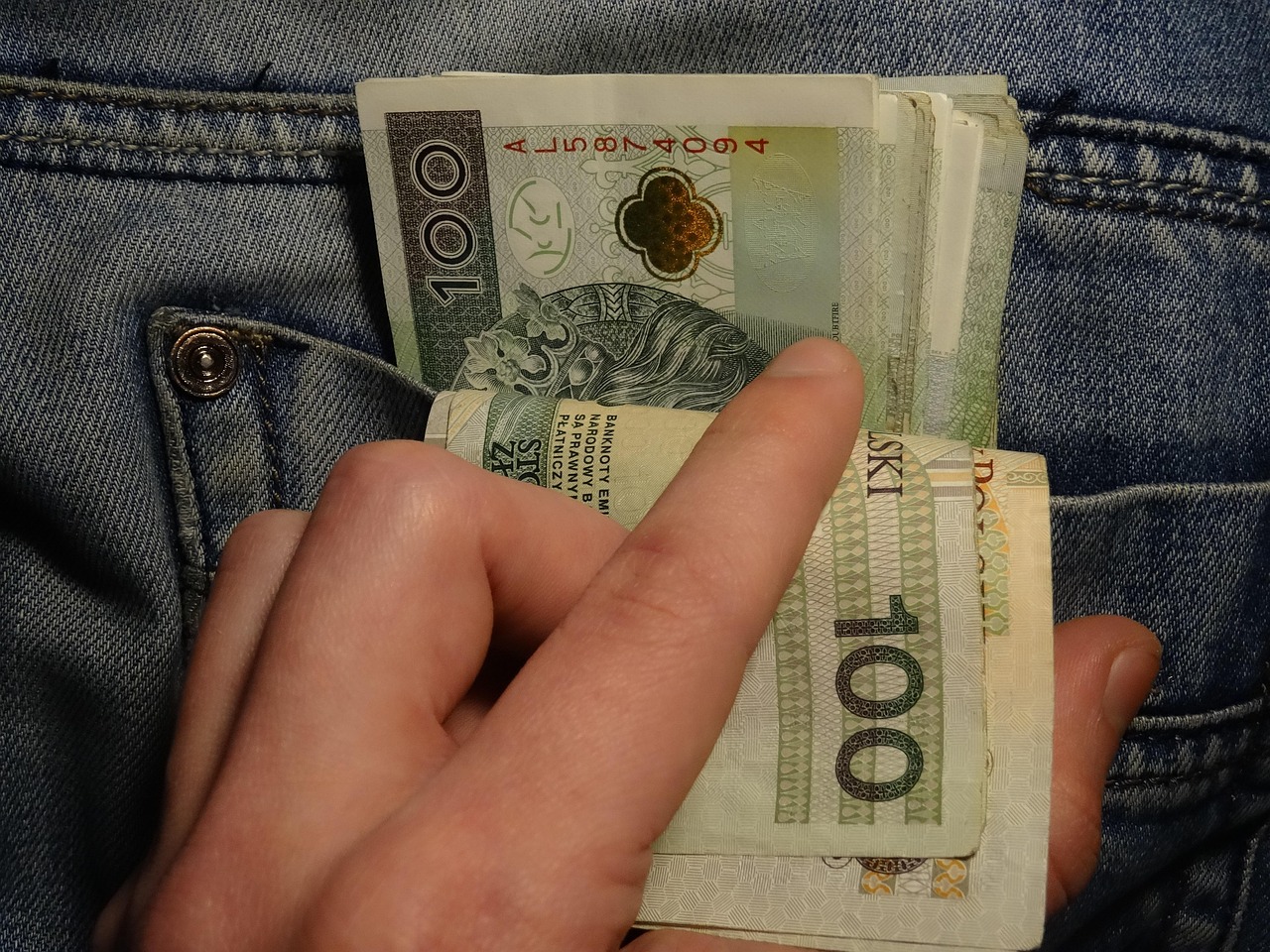 全身医療脱毛の支払い方法と種類の選び方は？