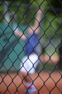 全身医療脱毛の料金だけで選んでいいのか？