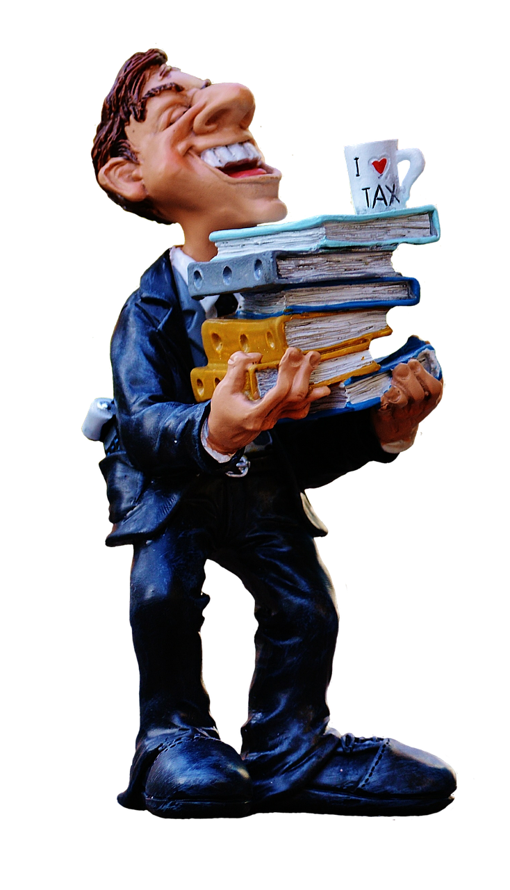 全身医療脱毛の確定申告時に必要な領収書の保管方法は？