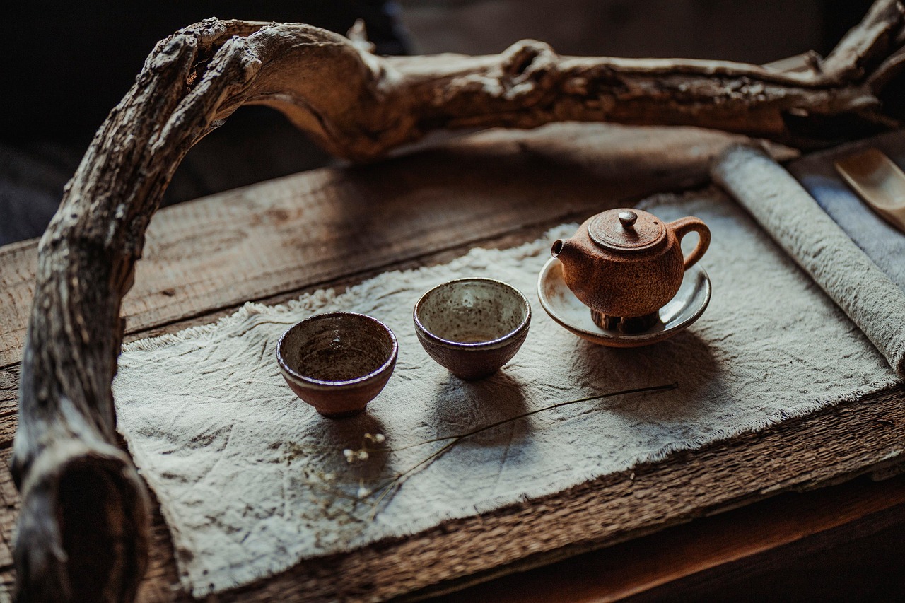 全身医療脱毛をパートタイムでも払える料金設定は？