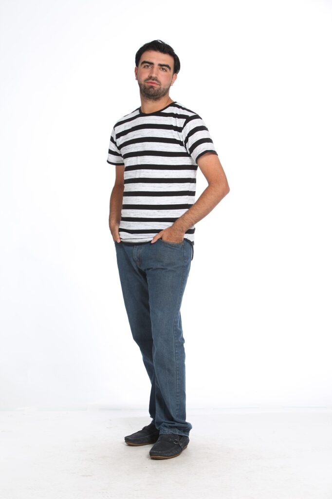 全身医療脱毛を予算少ない人が妥協せずに選ぶポイントは？