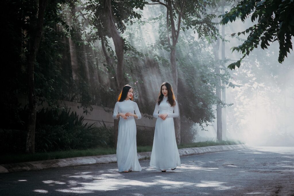 全身医療脱毛を友達に紹介したら割引はどれくらいお得？