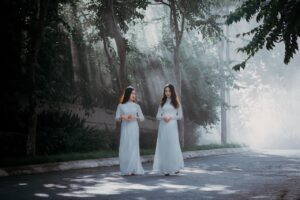 全身医療脱毛を友達に紹介したら割引はどれくらいお得？