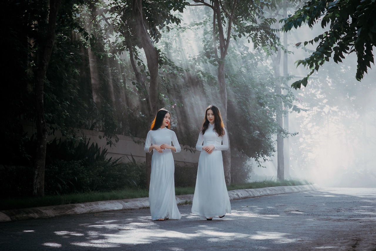 全身医療脱毛を友達に紹介したら割引はどれくらいお得？