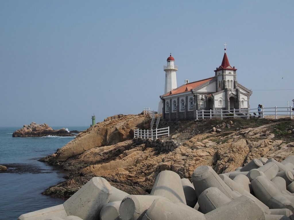 全身医療脱毛を旅行ついでに海外でする際の脱毛料金と注意点は？