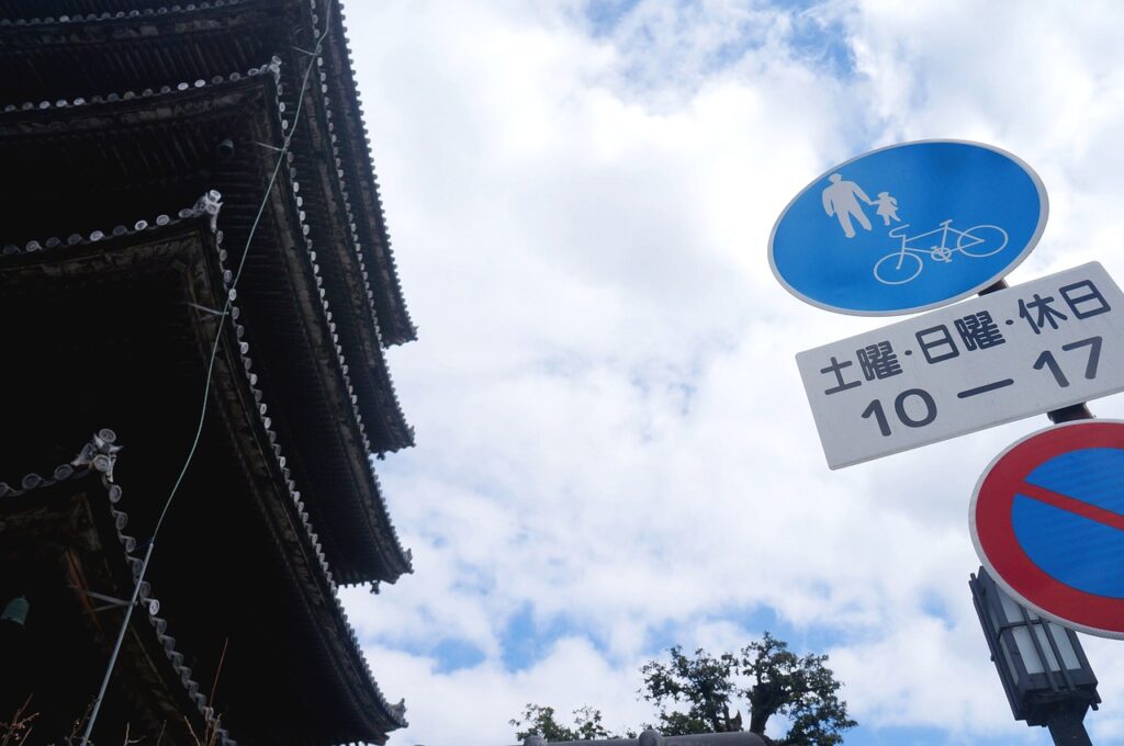 全身医療脱毛を海外と日本の料金比較してみたい方へ！