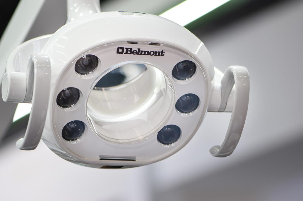 全身医療脱毛クリニックごとの料金を比べたい場合のポイントは？