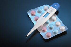 全身医療脱毛クリニックへの乗り換え時に支払いのダブりを防止する方法は？