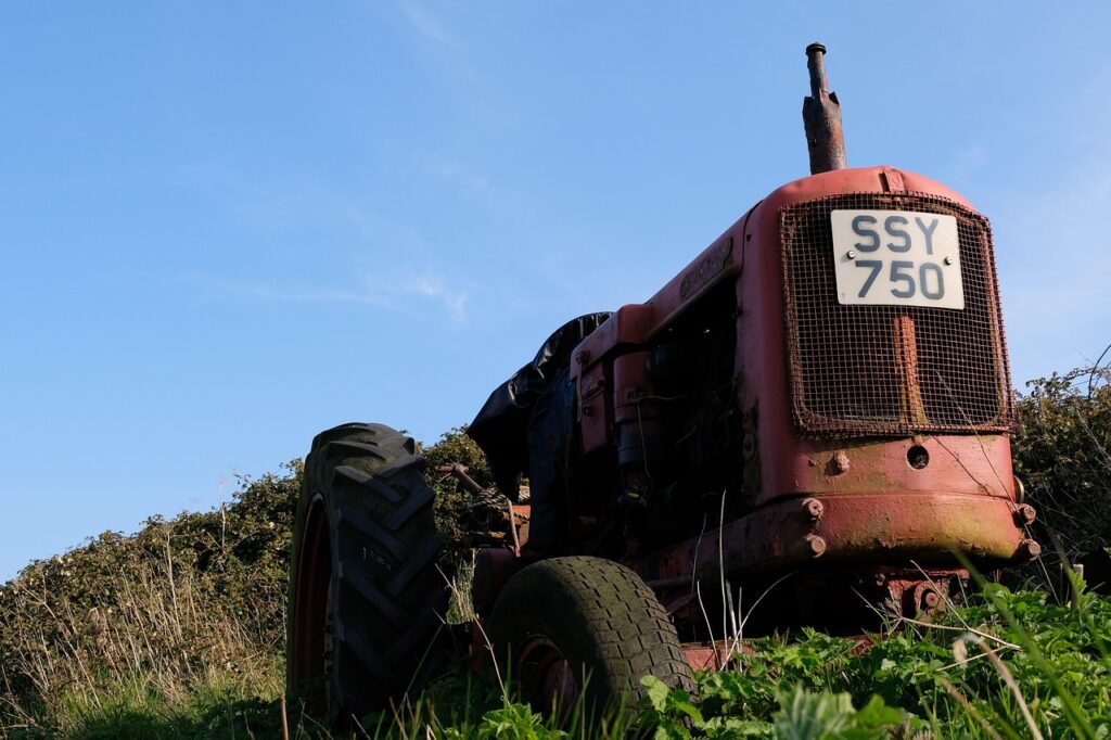 全身医療脱毛に通えなくなったときの残り料金はどうする？